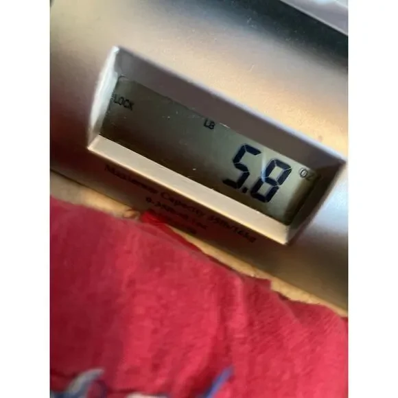 Elephant Top 2XL Geometric Art Short Sleeve V-Neck Boho Beach Hippie Shirt XXL - Picture 13 of 14